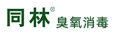 本溪嘉德生物科技有限公司